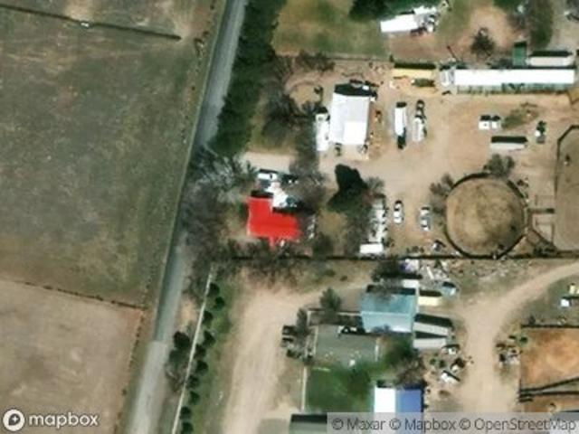 House for sale in Wells, Nevada