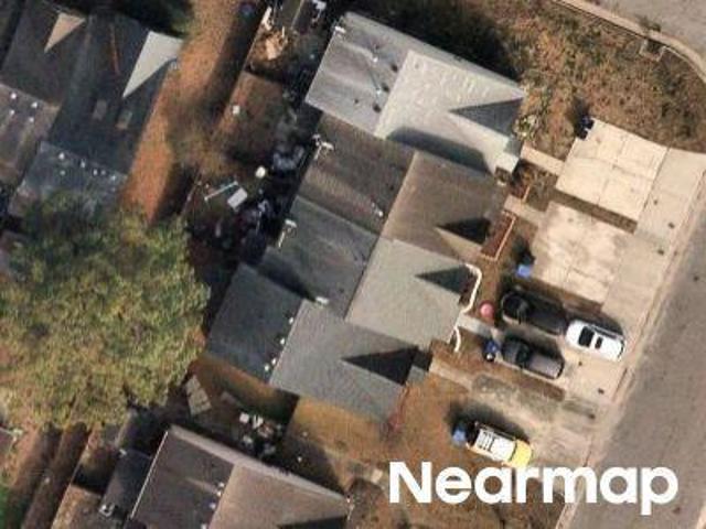 House for sale in Virginia Beach