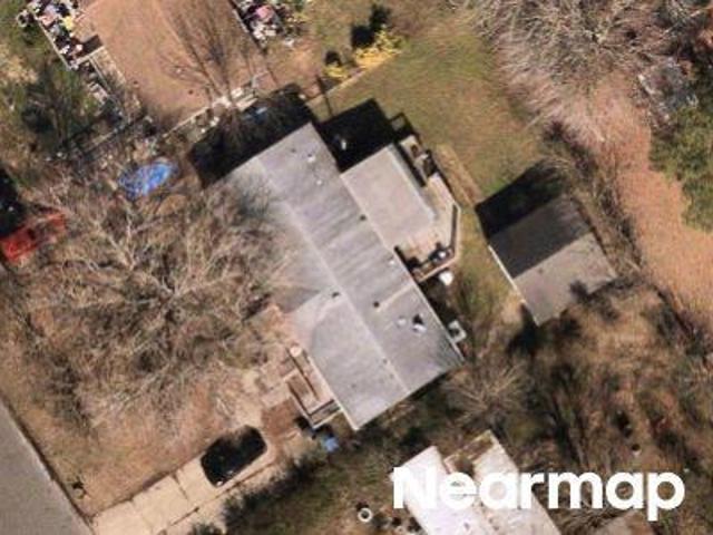 House for sale in Virginia Beach