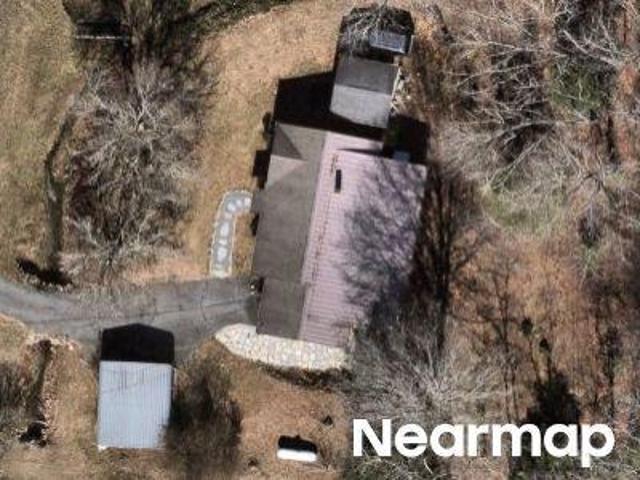 House for sale in Haywood, North Carolina