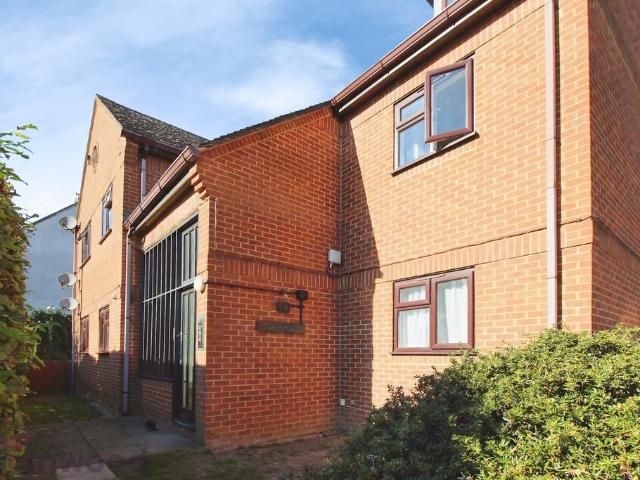 Apartment for rent in High Wycombe Community Board, Loudwater