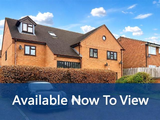 Apartment for rent in High Wycombe Community Board, Loudwater