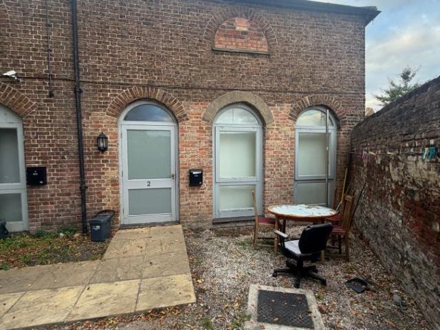 House for rent in Wisbech, Fenland