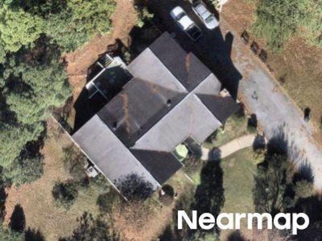 House for sale in Rocky Mount, North Carolina