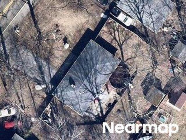 House for sale in Glenwood, New Jersey