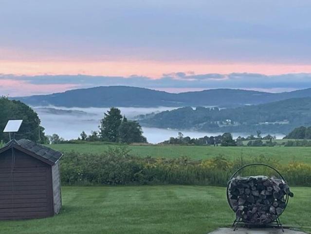 House for sale in Lyndon, Vermont