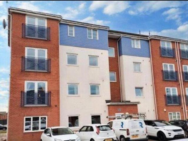 House for sale in Halton