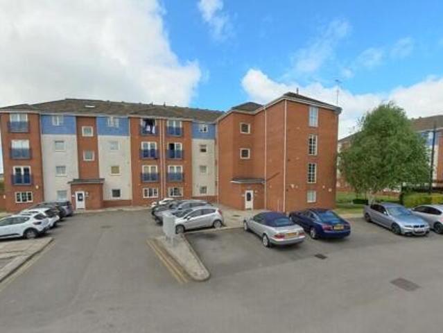 House for sale in Halton