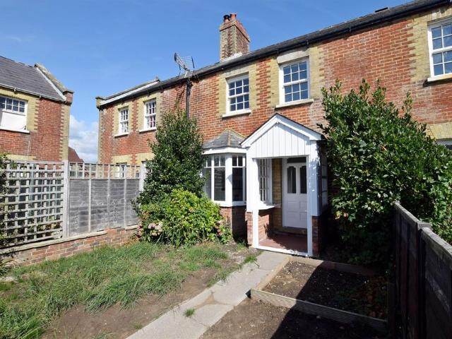 House for rent in Felpham, Clapham
