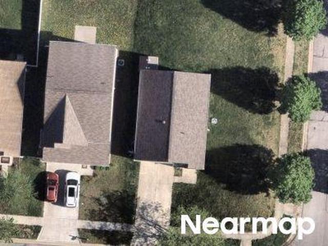 House for sale in Columbus, Ohio