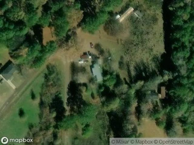 Property for sale in Marion, Texas