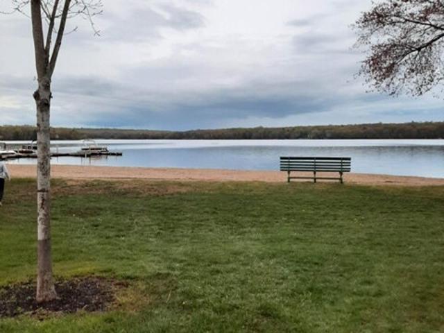 Condo for sale in Salem
