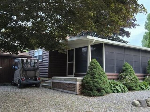 Condo for sale in Salem, Southeastern Connecticut Planning Region