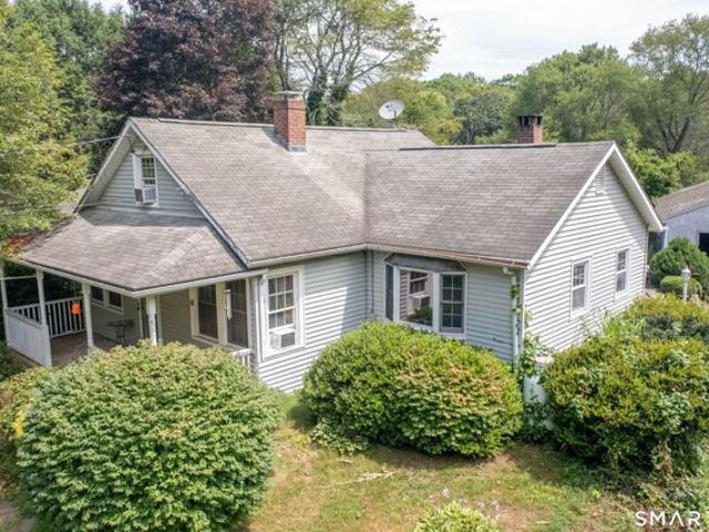 House for sale in Waterford, Connecticut