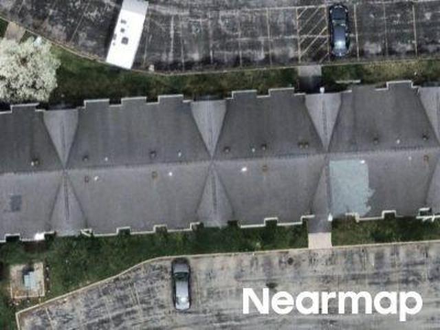 Commercial for sale in Jamesville, New York