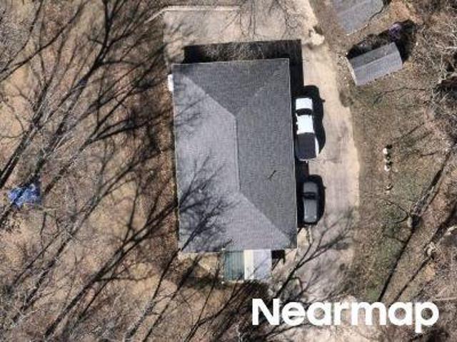 Farm for sale in O'Fallon, Saint Clair County