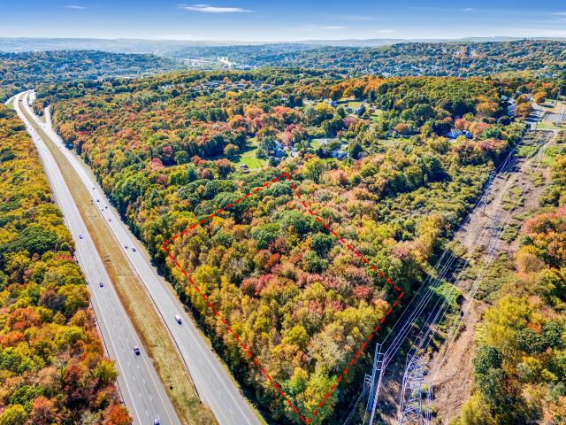 Property for sale in Oakville, Connecticut