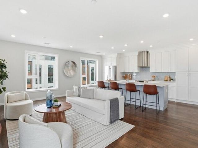 Condo for sale in Boston, Massachusetts