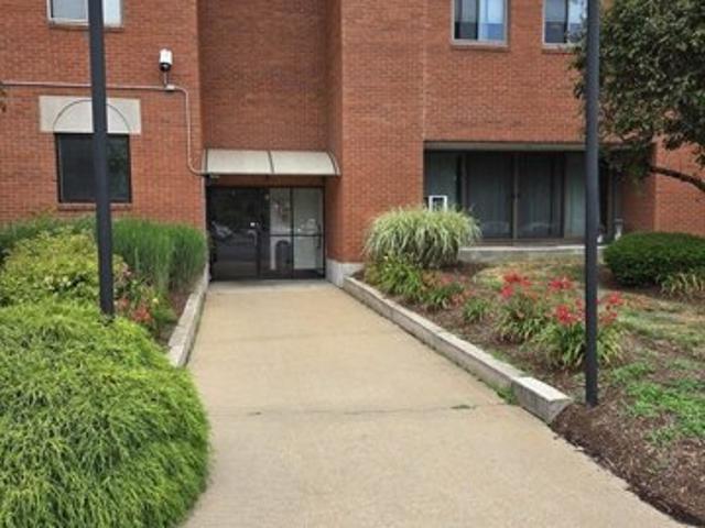 Condo for sale in Taunton