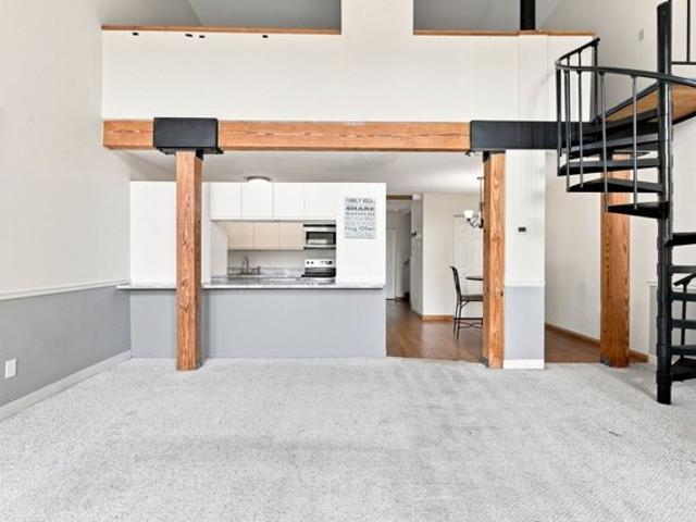 Condo for sale in East Taunton, Taunton