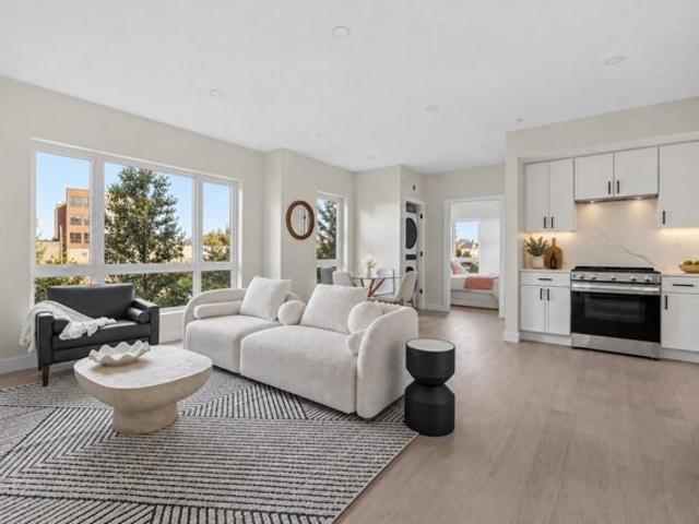 Condo for sale in Wollaston, Quincy