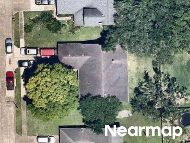 House for sale in Richmond, Texas