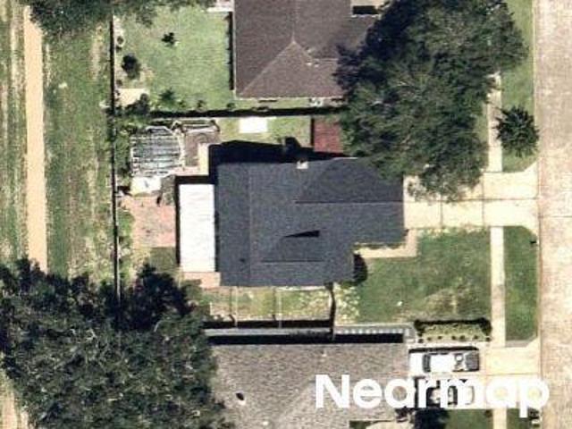 House for sale in Richmond, Texas