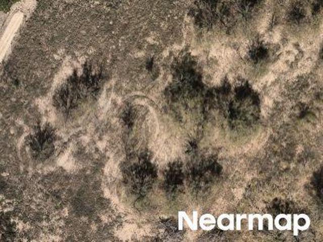 Property for sale in Texas