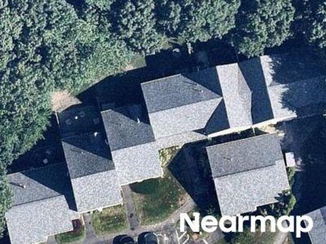 Condo for sale in Marshfield, Plymouth County