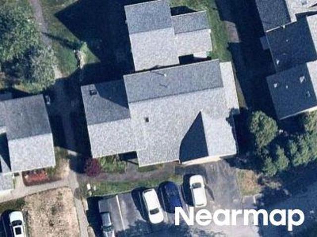 Property for sale in Marshfield, Plymouth County