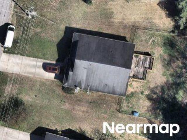 House for sale in Anderson, South Carolina