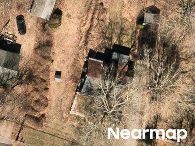 House for sale in Eastford