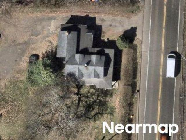 House for sale in Wallingford, Connecticut