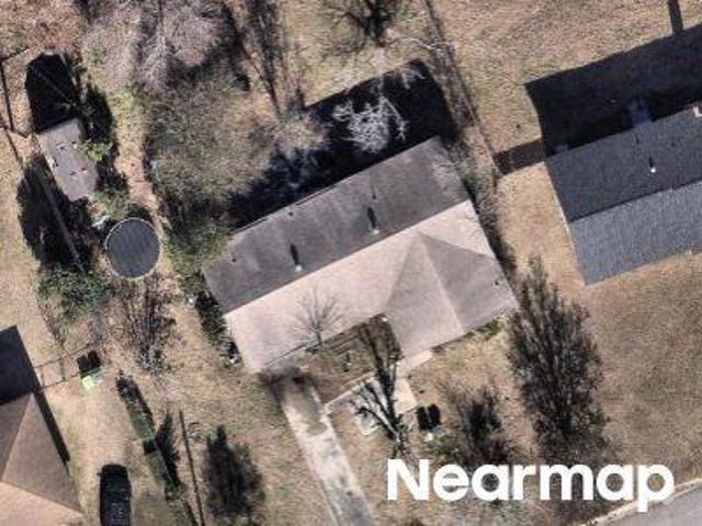 House for sale in Columbia, South Carolina