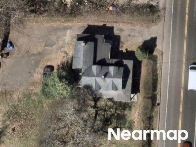 Property for sale in Wallingford, Connecticut