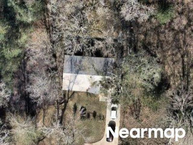 Property for sale in Walker, Texas