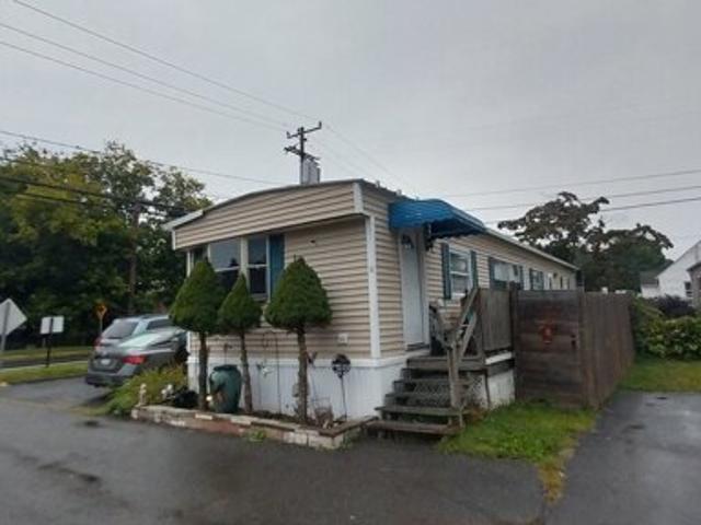 Property for sale in South Meriden, Meriden