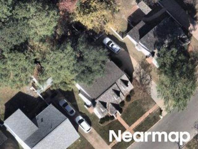 House for sale in Englewood, Rocky Mount