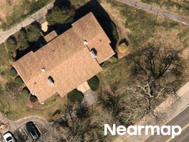 Condo for sale in Orleans