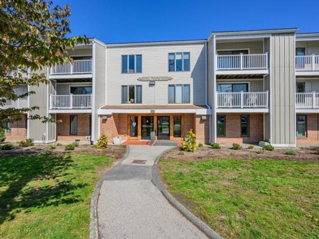 Condo for sale in Orleans, Massachusetts