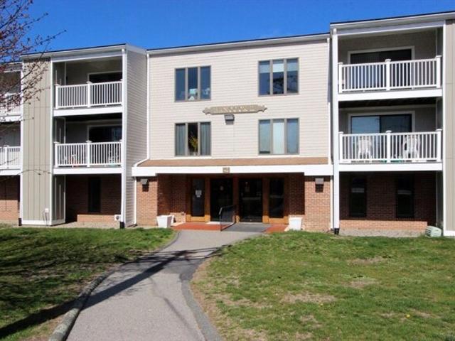 Condo for sale in Orleans