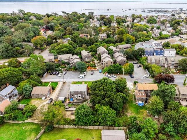Land for sale in Provincetown, Barnstable County