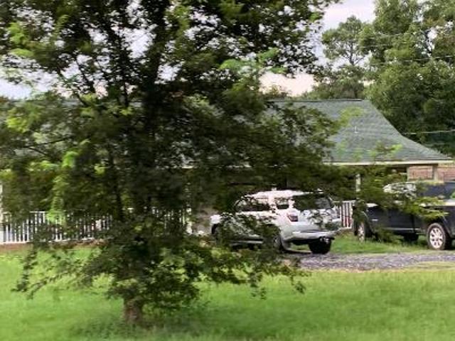 Property for sale in Batesburg, South Carolina