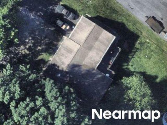 Condo for sale in Annapolis Junction, Maryland