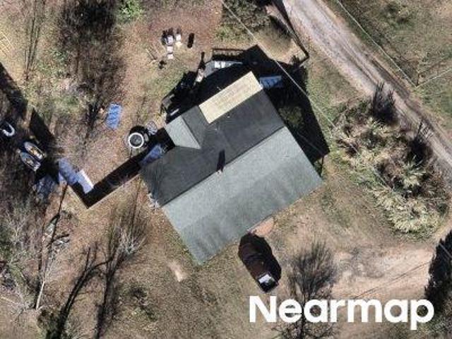 Property for sale in Batesburg, South Carolina