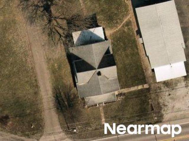 Land for sale in Lancaster