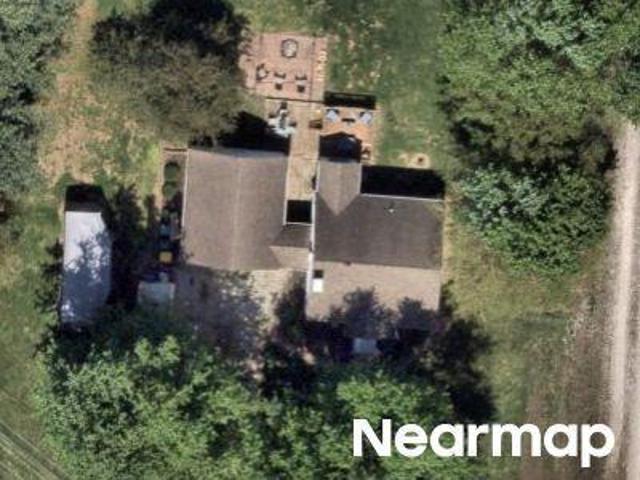 House for sale in Fairfield, Ohio