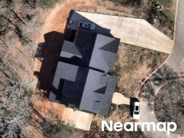 Property for sale in Pendleton, South Carolina