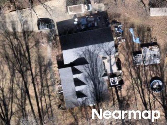 House for sale in Rowan, North Carolina