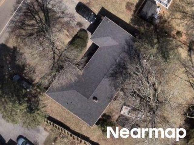 House for sale in Framingham, Massachusetts